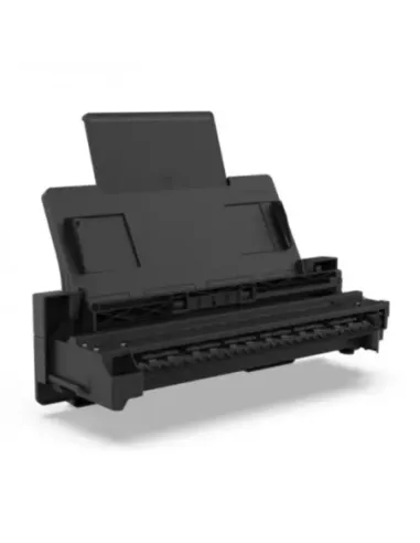 Alimentador hp designjet t200 - t600