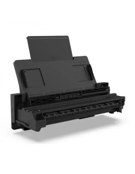 Alimentador hp designjet t200 - t600