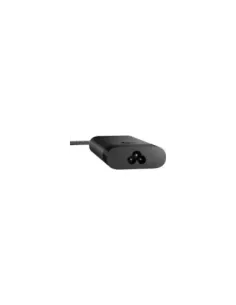 Cargador de Portátil HP AC Adapter USB-C/ 110W/ Automático/ Voltaje 20V