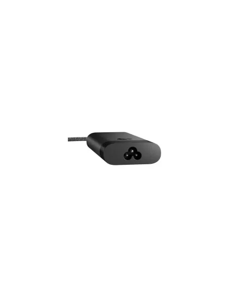 Cargador de Portátil HP AC Adapter USB-C/ 110W/ Automático/ Voltaje 20V