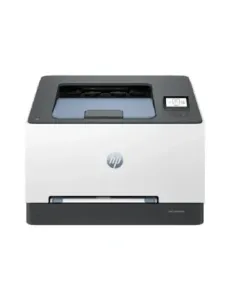 Impresora laser hp laserjet pro 3202dn color duplex