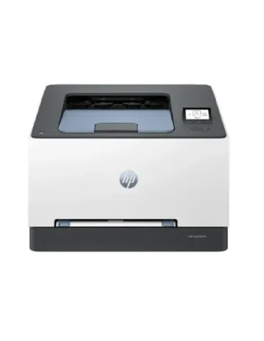 Impresora laser hp laserjet pro 3202dn color duplex