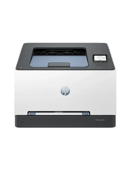 Impresora laser hp laserjet pro 3202dn color duplex