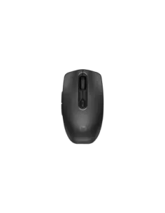 HP 695 Rechargeable Wireless Mouse