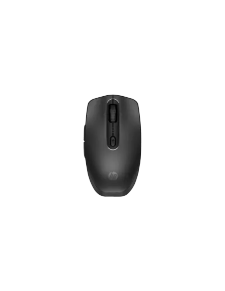 HP 695 Rechargeable Wireless Mouse