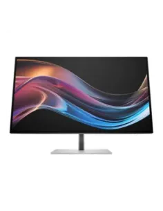 Monitor hp s7 pro 727pk 27 pulgadas 4k uhd 60hz
