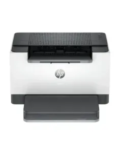 Impresora hp laser monocromo laserjet sfp m207dw 28ppm