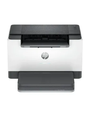 Impresora hp laser monocromo laserjet sfp m207dw 28ppm