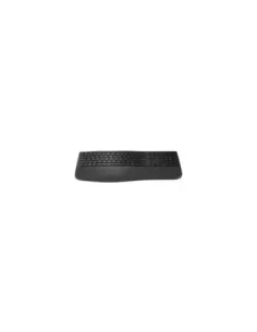 HP Teclado de modo dual 685 Comfort