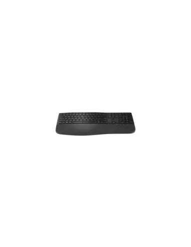 HP Teclado de modo dual 685 Comfort