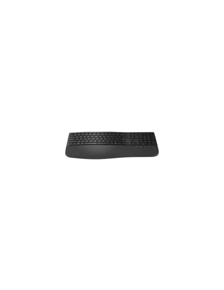 HP Teclado de modo dual 685 Comfort