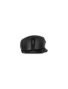 Ratón Inalámbrico HP 685 Confort Dual/ Hasta 4000 DPI/ Negro