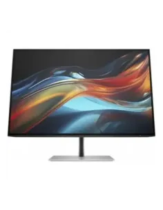 Monitor hp s7 pro 724pu 24 pulgadas wuxga 100hz
