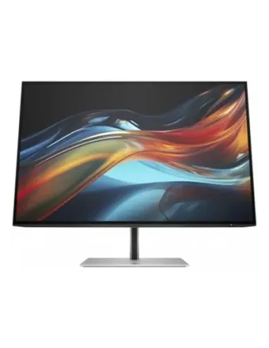 Monitor hp s7 pro 724pu 24 pulgadas wuxga 100hz