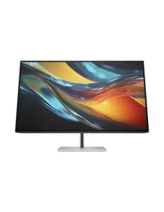 Monitor hp s7 pro 732pk 27 pulgadas 4k uhd 60hz