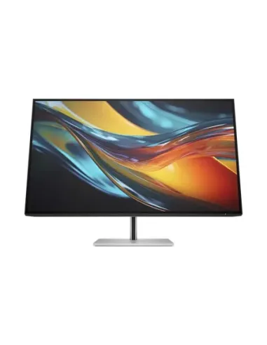 Monitor hp s7 pro 732pk 27 pulgadas 4k uhd 60hz
