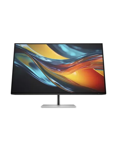 Monitor hp s7 pro 732pk 27 pulgadas 4k uhd 60hz