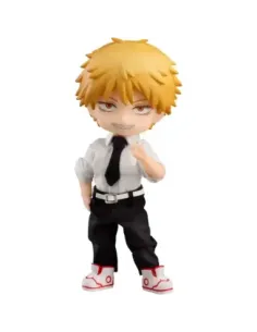 Figura good smile company nendoroid chainsaw man denji