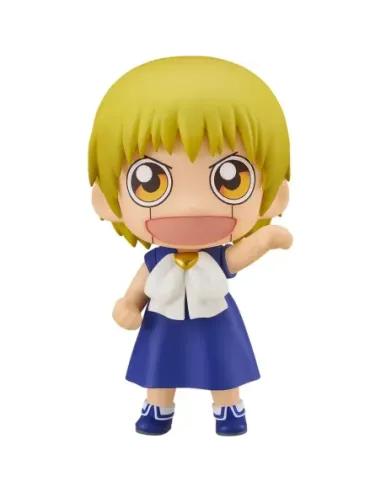 Figura good smile company nendoroid zatch bell zatch bell