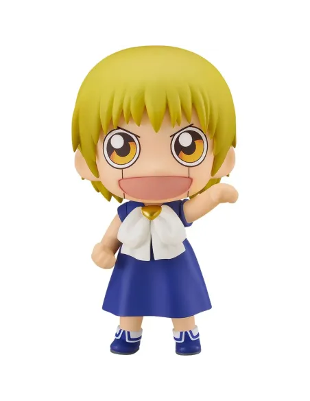 Figura good smile company nendoroid zatch bell zatch bell