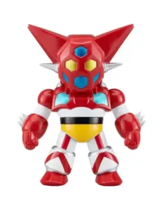 Figura good smile company v.s.o.f getter robo 1