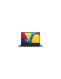 Portátil Asus VivoBook 15 F1504VA-BQ150 Intel Core i3-1315U/ 8GB/ 512GB SSD/ 15.6"/ Sin Sistema Operativo