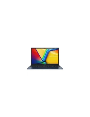Portátil Asus VivoBook 15 F1504VA-BQ150 Intel Core i3-1315U/ 8GB/ 512GB SSD/ 15.6"/ Sin Sistema Operativo