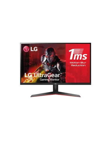 LG 27MP60GP-B