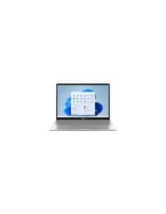 Portátil Asus VivoBook S14 S3407CA-LY123W Intel Core Ultra 7-255H/ 16GB/ 1TB SSD/ 14"/ Win11