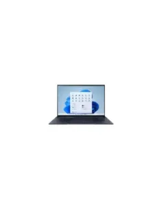 Portátil Asus ExpertBook B9 OLED B9403CVAR-PP1638X Intel Core 7-150U/ 16GB/ 1TB SSD/ 14"/ Win11 Pro