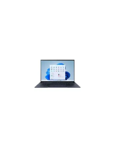 Portátil Asus ExpertBook B9 OLED B9403CVAR-PP1638X Intel Core 7-150U/ 16GB/ 1TB SSD/ 14"/ Win11 Pro