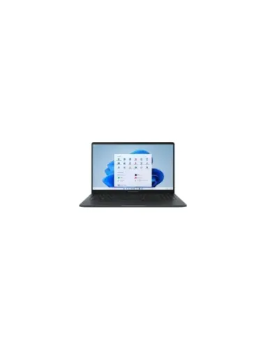 Portátil Asus ExpertBook B1 B1503CVA-S75712X Intel Core 7-150U/ 16GB/ 512GB SSD/ 15.6"/ Win11 Pro