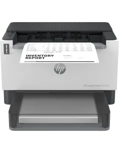 HP LaserJet Impresora HP LaserJet Tank 2504dw, Blanco y negro, Impresora para Empresas, Estampado, Impresión a dos caras