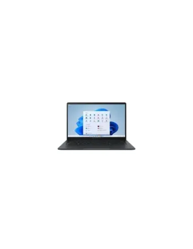 Portátil Asus ExpertBook B1 B1403CVA-S65286X Intel Core 5-120U/ 16GB/ 512GB SSD/ 14"/ Win11 Pro