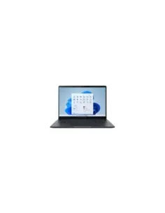 Portátil Asus ExpertBook B3 B3405CCA-LY0790X Intel Core Ultra 7-255H/ 16GB/ 512GB SSD/ 14"/ Win11 Pro