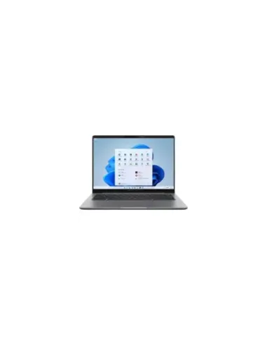 Portátil Asus ExpertBook P3 PM3406CKA-NZ0331X Ryzen AI 7 350/ 32GB/ 1TB SSD/ 14"/ Win11 Pro