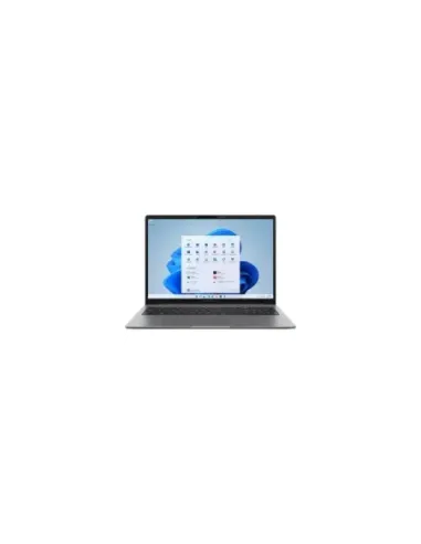 Portátil Asus ExpertBook PM3 PM3606CKA-PL0242X Ryzen AI 5 330/ 32GB/ 1TB SSD/ 16"/ Win11 Pro