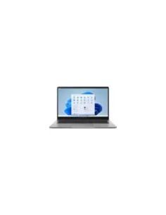 Portátil Asus ExpertBook P1 PM1403CDA-S60077X Ryzen 5 7535HS/ 16GB/ 512GB SSD/ 14"/ Win11 Pro