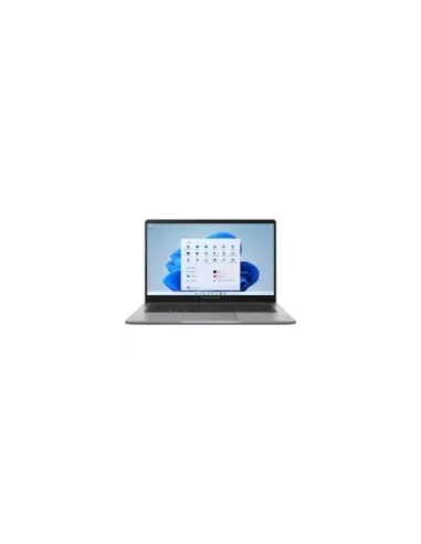 Portátil Asus ExpertBook P1 PM1403CDA-S60078X Ryzen 7 7735HS/ 16GB/ 512GB SSD/ 14"/ Win11 Pro