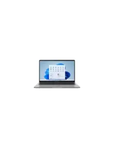 Portátil Asus ExpertBook P1 PM1503CDA-S70109X Ryzen 5 7535HS/ 16GB/ 512GB SSD/ 15.6"/ Win11 Pro