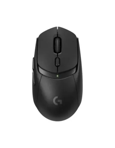 Raton inalambrico gaming logitech g lightspeed g309 negro