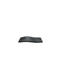 Teclado Inalámbrico por Bluetooth Logitech Ergo K860