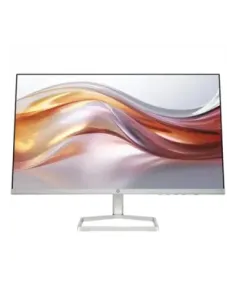Monitor hp s5 524sf 24 pulgadas fhd 100hz