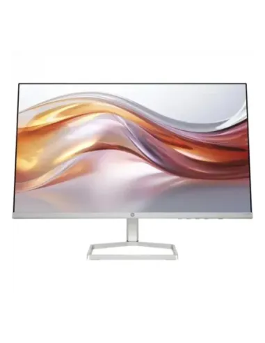 Monitor hp s5 524sf 24 pulgadas fhd 100hz