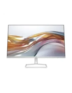 Monitor hp 524sw 24 pulgadas fhd 100hz