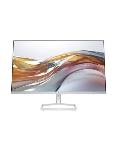 Monitor hp 524sw 24 pulgadas fhd 100hz