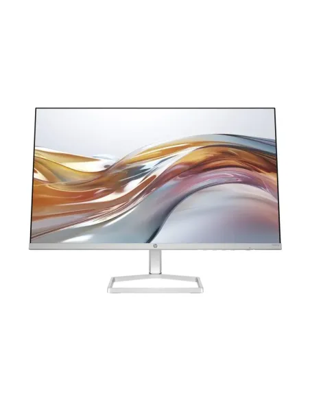 Monitor hp 524sw 24 pulgadas fhd 100hz