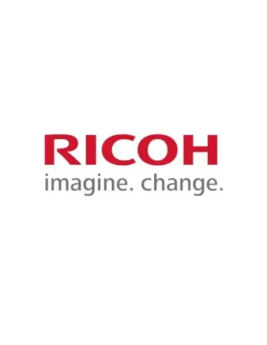 Toner ricoh laser infoprint - 410 56y2500 negro 4 unidades
