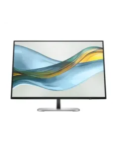 Monitor hp s5 pro 524pn 24 pulgadas wuxga 100hz