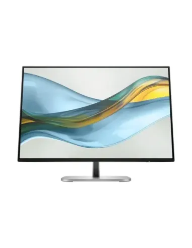 Monitor hp s5 pro 524pn 24 pulgadas wuxga 100hz